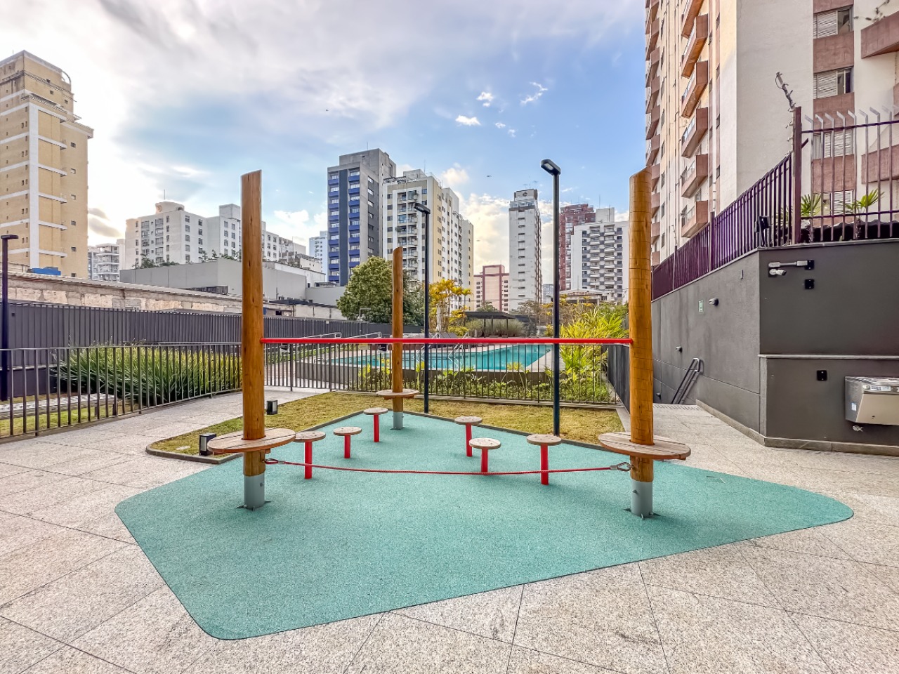 Apartamento, 3 quartos, 152 m² - Foto 34