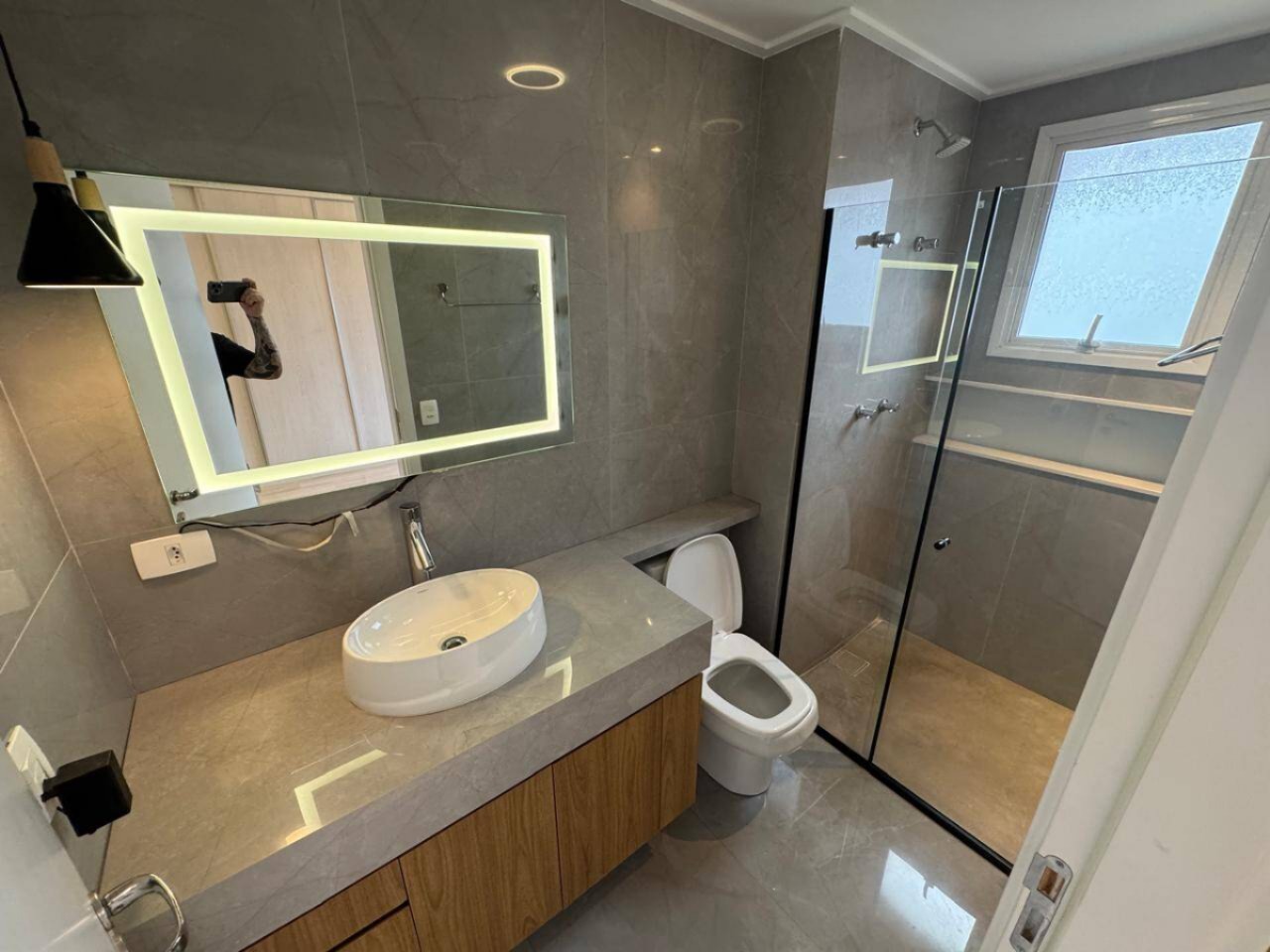 Apartamento, 2 quartos, 62 m² - Foto 10