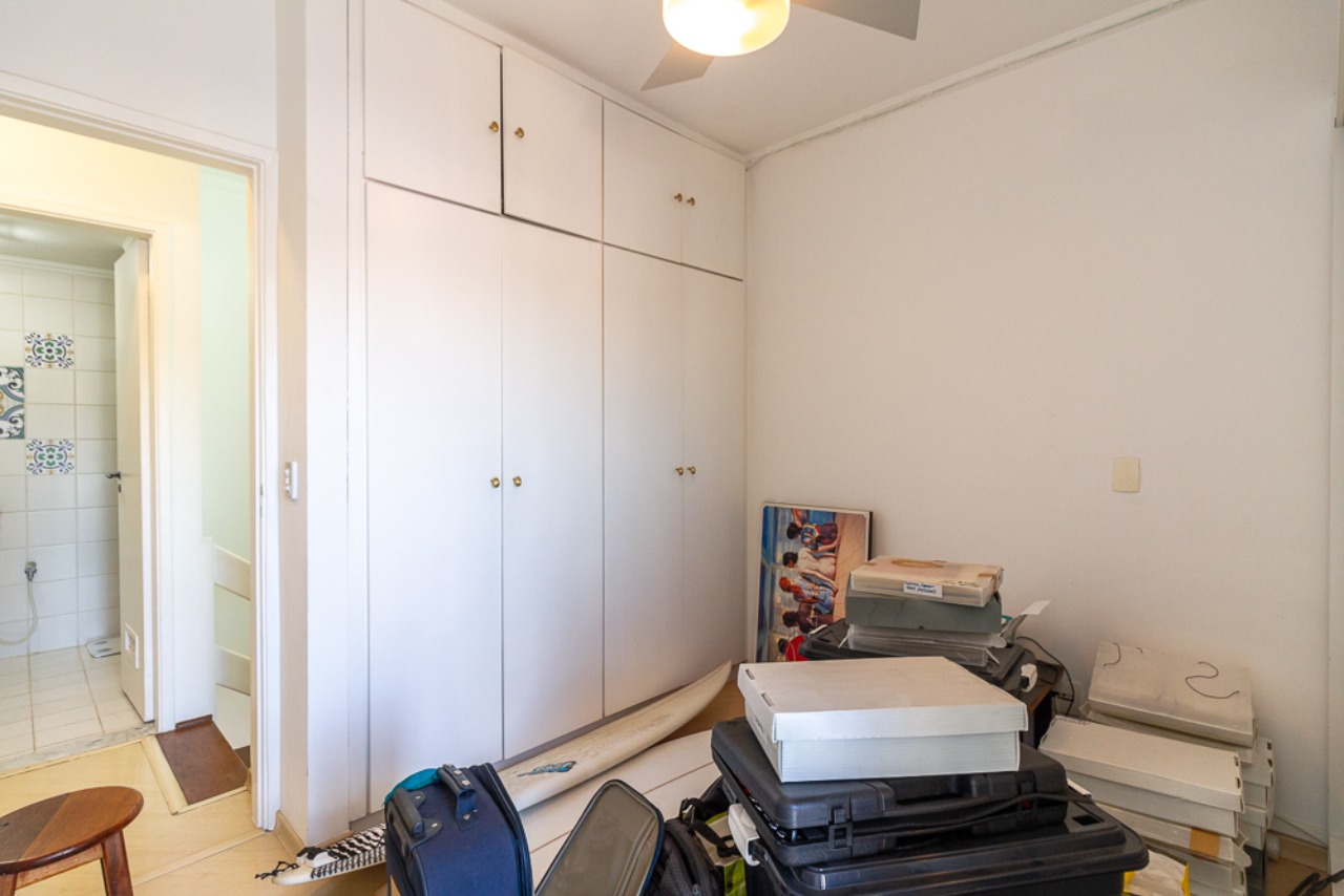Apartamento, 2 quartos, 84 m² - Foto 31