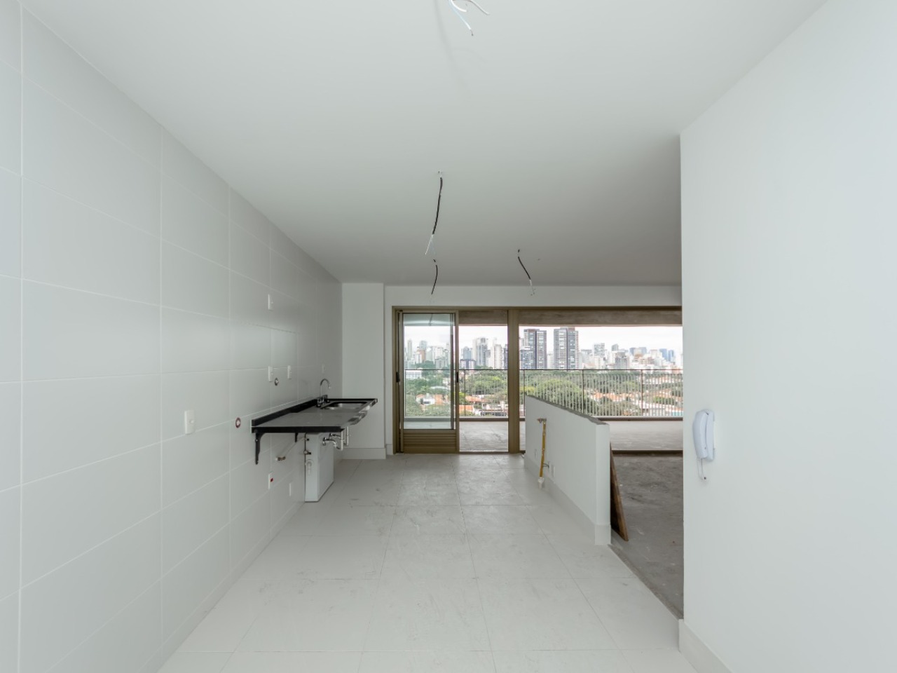 Apartamento, 3 quartos, 149 m² - Foto 12