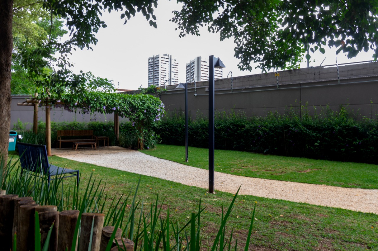 Apartamento, 2 quartos, 134 m² - Foto 43