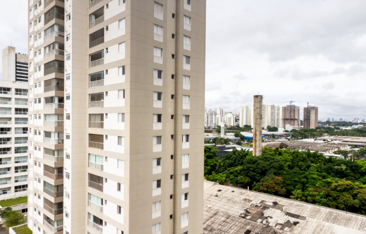 Apartamento, 2 quartos, 76 m² - Foto 16