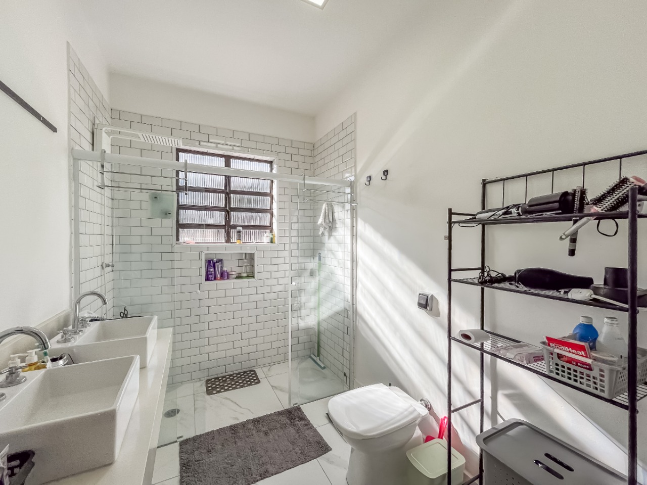 Casa, 2 quartos, 117 m² - Foto 17