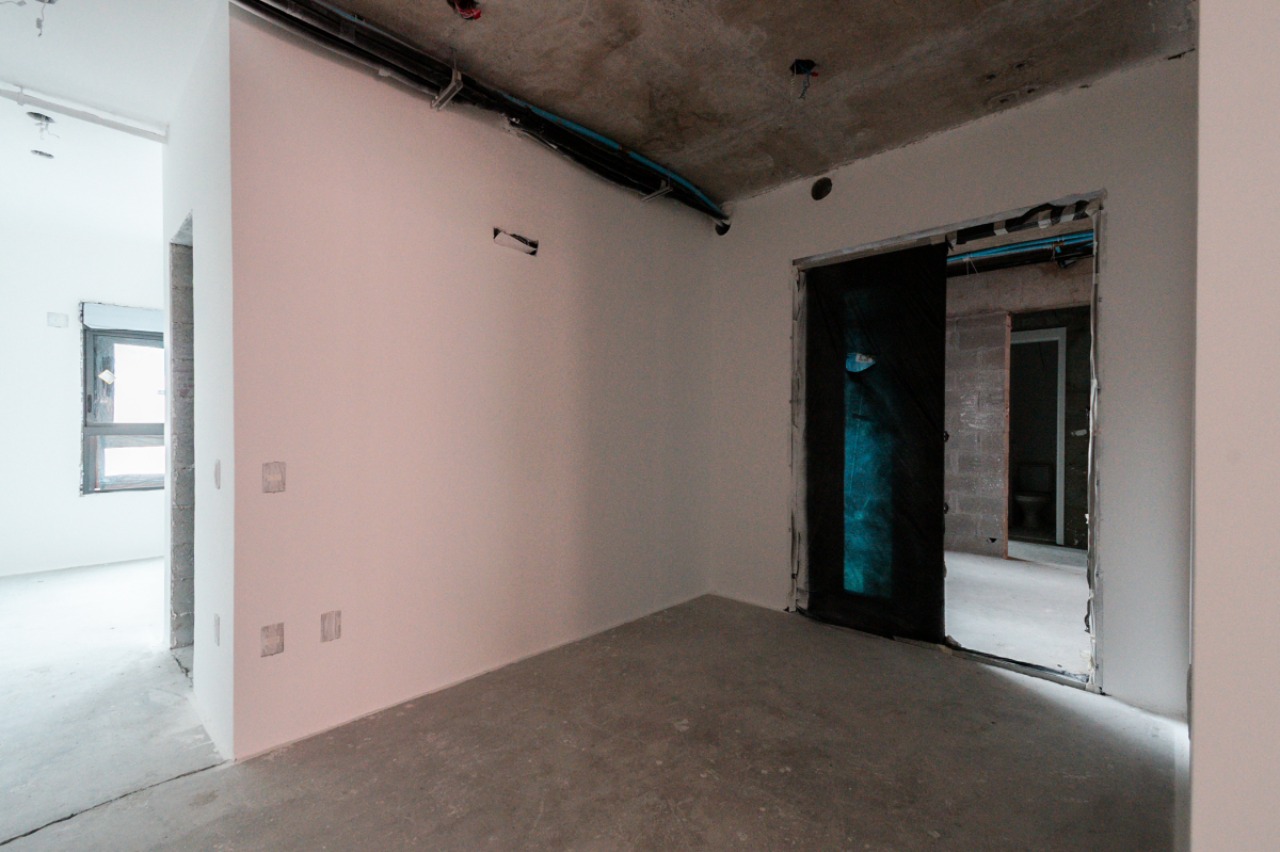 Apartamento, 3 quartos, 251 m² - Foto 19