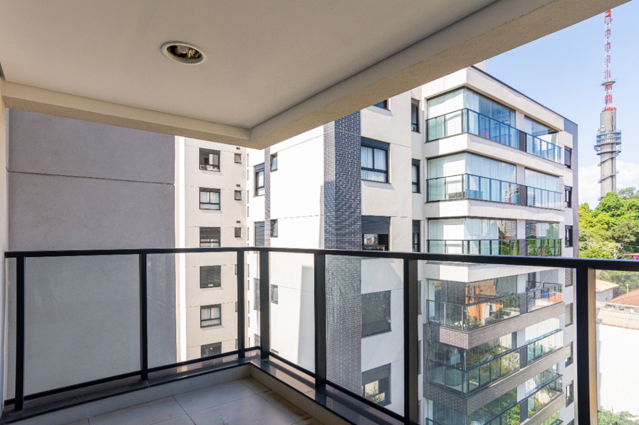 Apartamento, 2 quartos, 92 m² - Foto 8