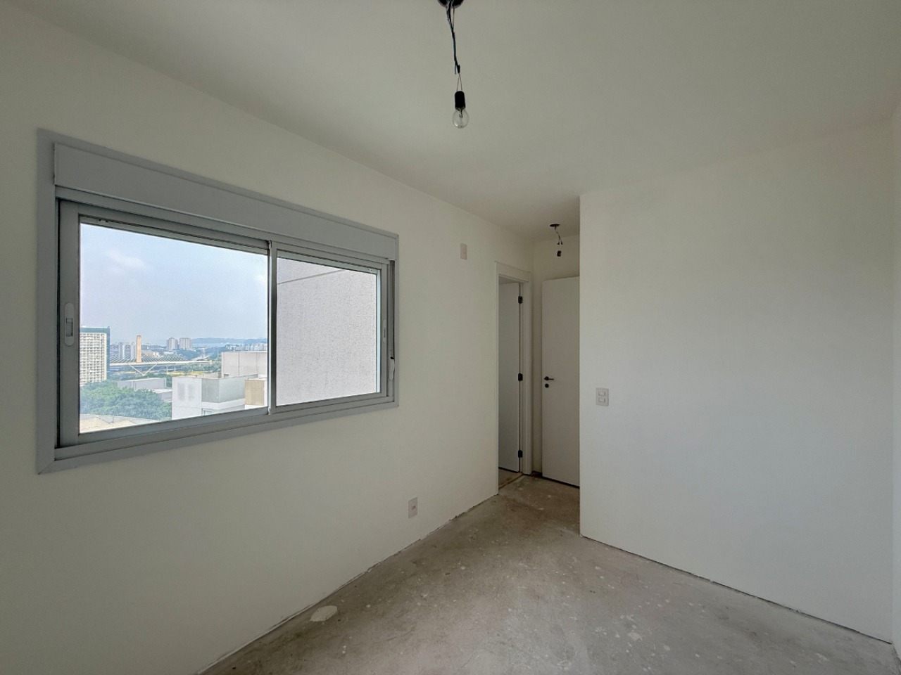 Apartamento, 2 quartos, 113 m² - Foto 23