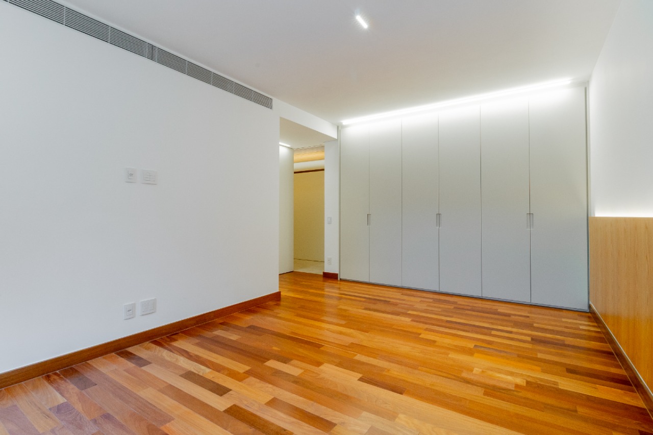 Apartamento, 4 quartos, 500 m² - Foto 44