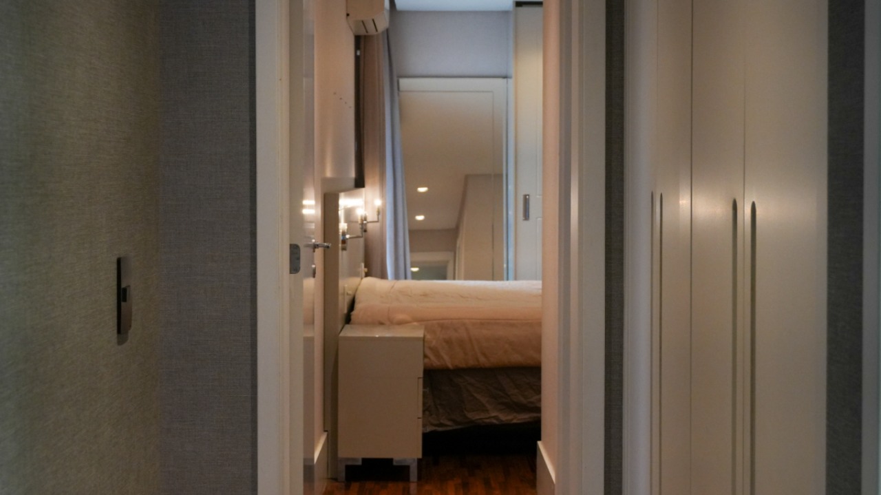 Apartamento, 3 quartos, 165 m² - Foto 22