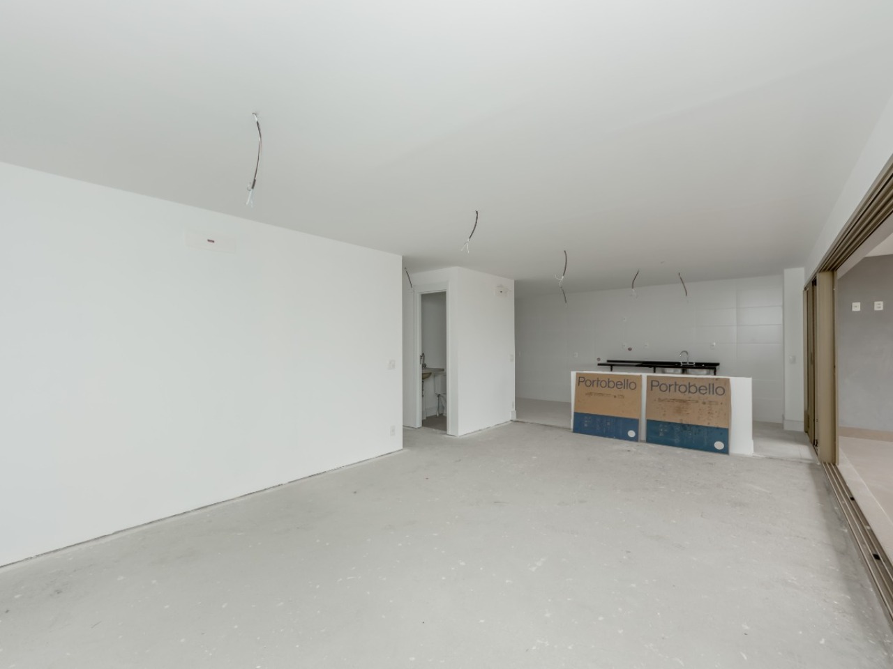 Apartamento, 3 quartos, 149 m² - Foto 8