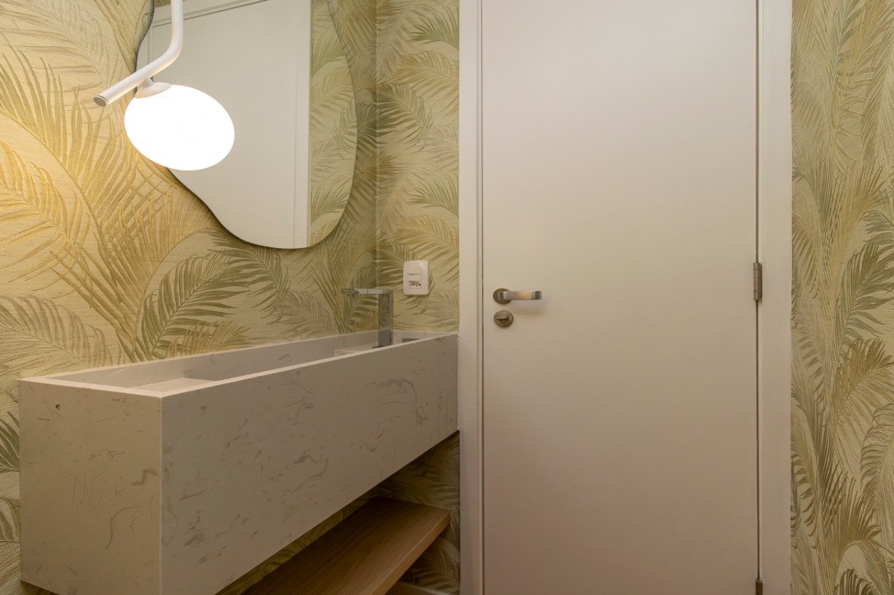 Apartamento, 3 quartos, 141 m² - Foto 27