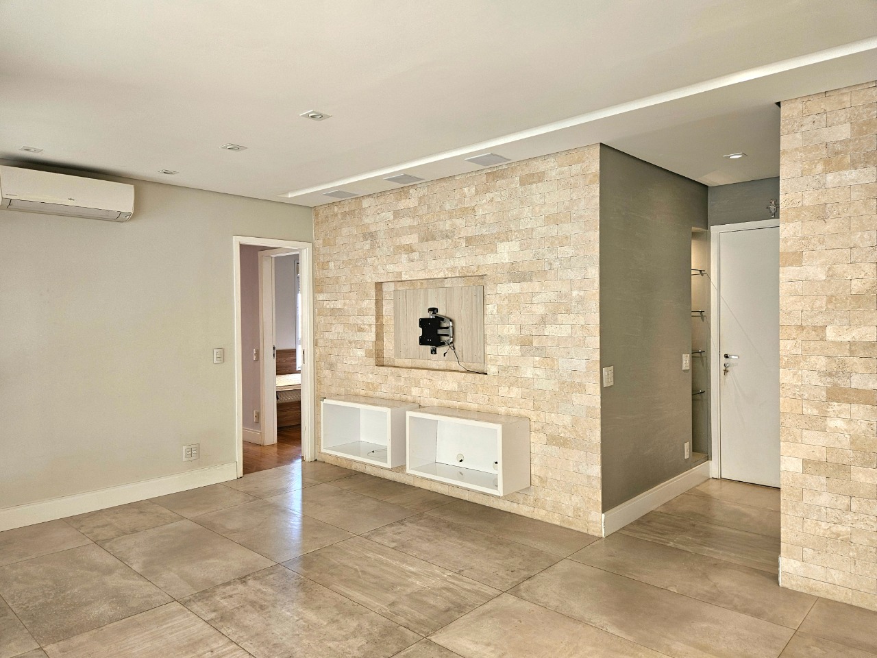 Apartamento, 3 quartos, 134 m² - Foto 8