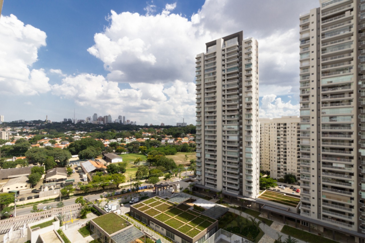 Apartamento, 2 quartos, 134 m² - Foto 22