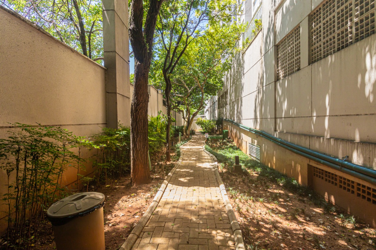 Apartamento, 2 quartos, 100 m² - Foto 46