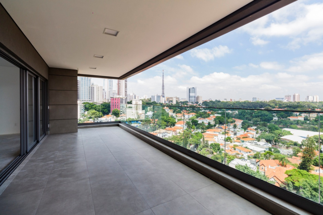 Cobertura, 3 quartos, 520 m² - Foto 18