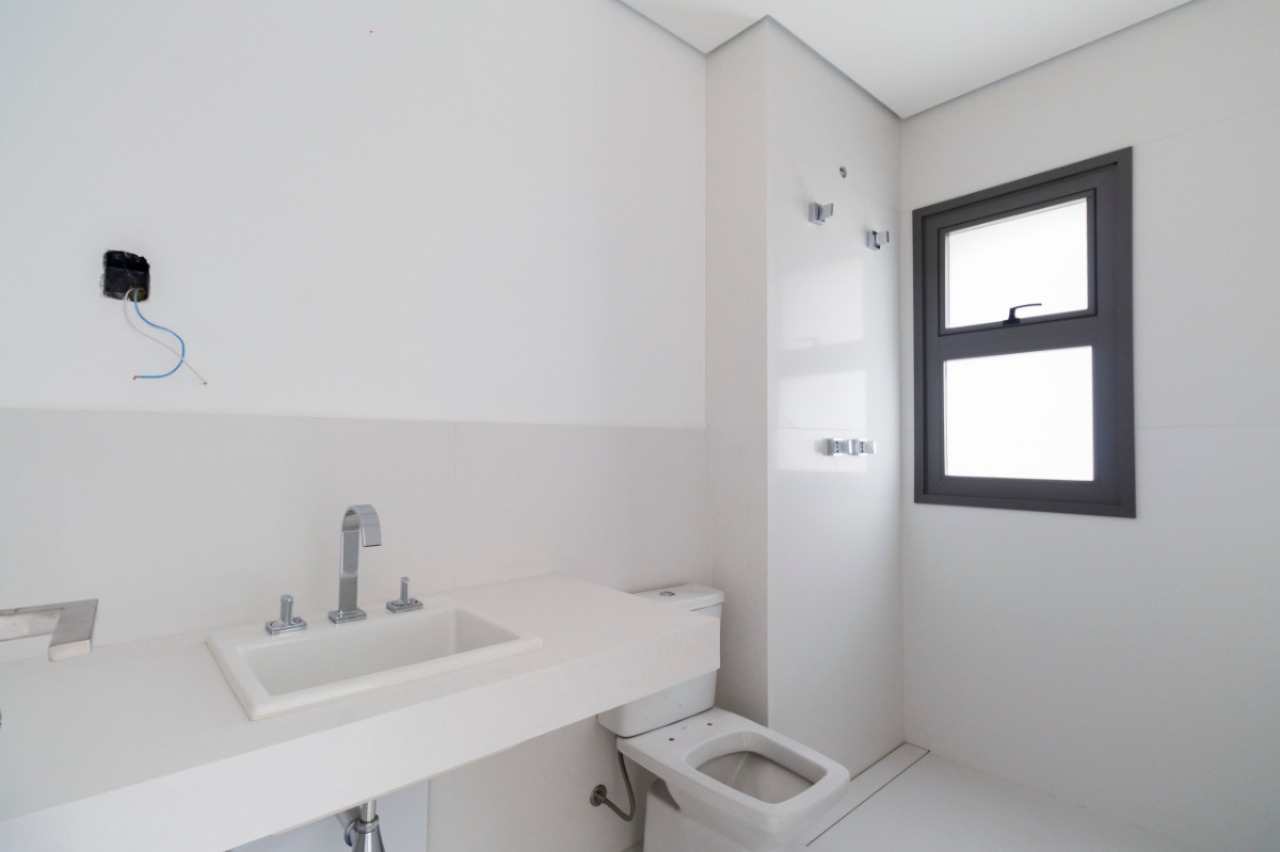 Apartamento, 3 quartos, 260 m² - Foto 21