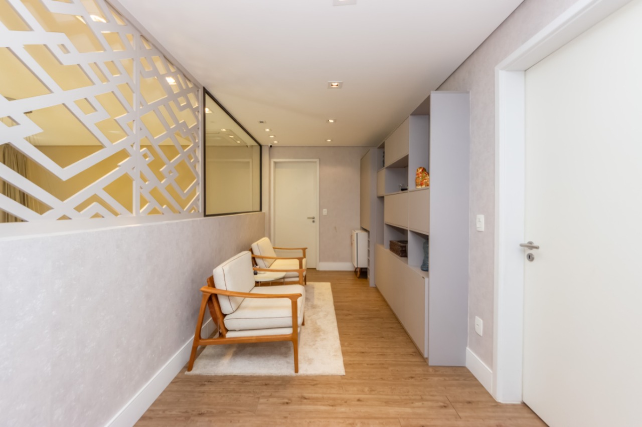 Casa, 3 quartos, 514 m² - Foto 20