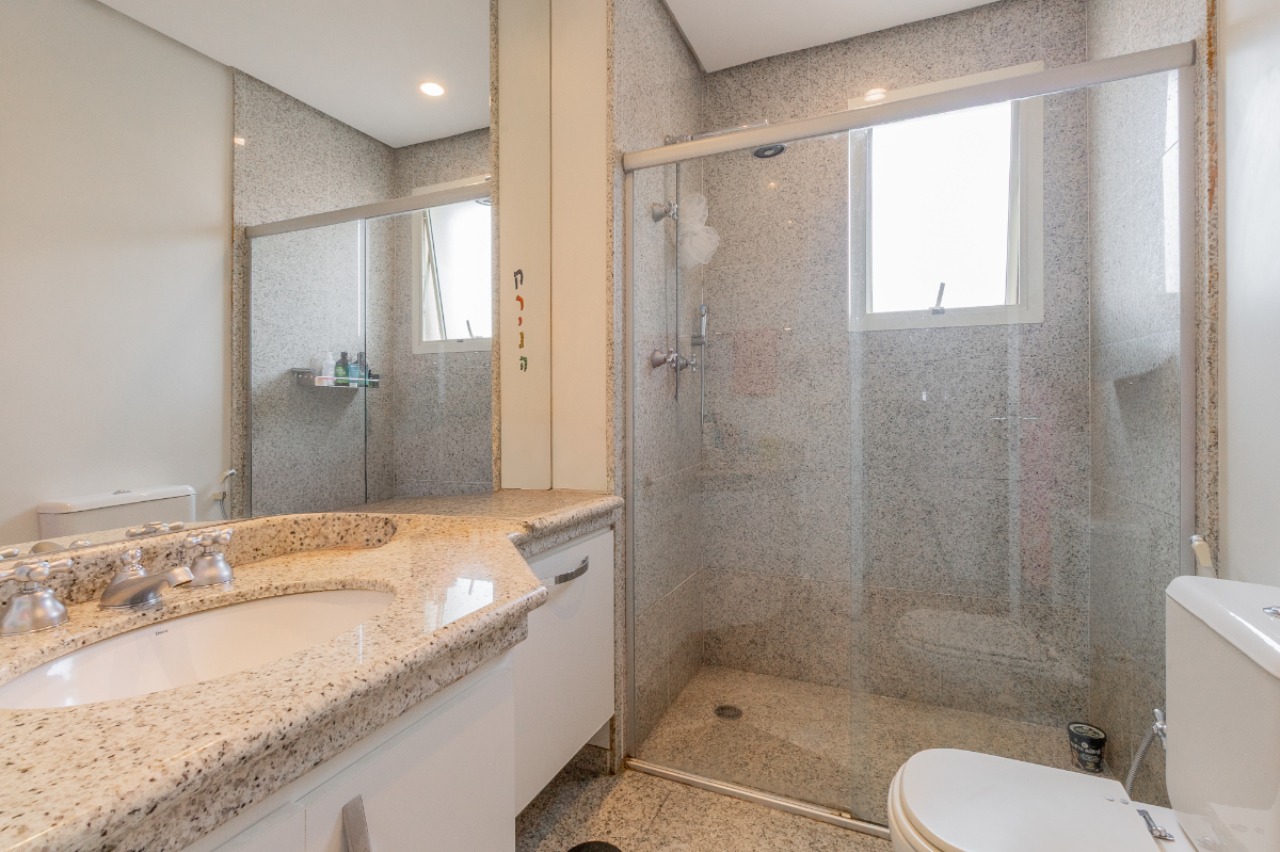 Apartamento, 3 quartos, 228 m² - Foto 28