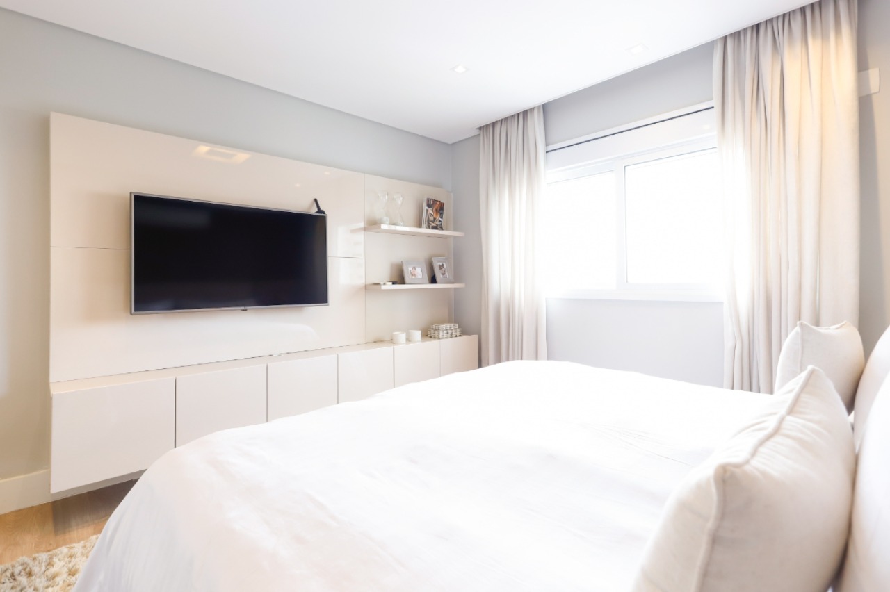 Apartamento, 3 quartos, 241 m² - Foto 29