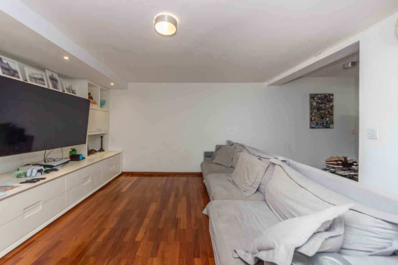 Casa, 4 quartos, 312 m² - Foto 28