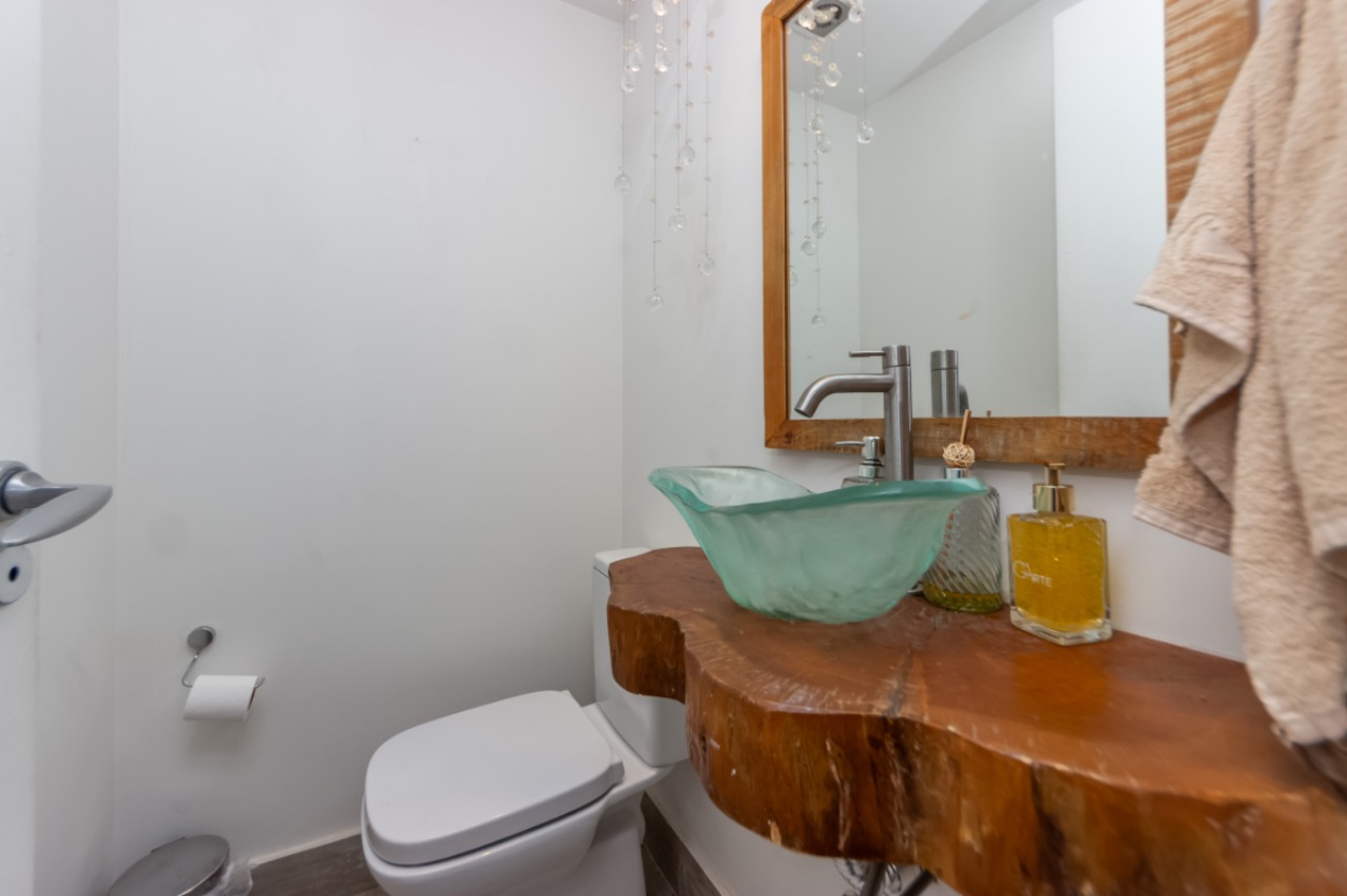 Apartamento, 2 quartos, 105 m² - Foto 18