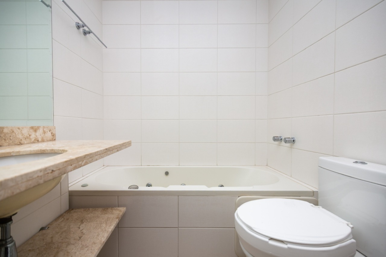 Apartamento, 4 quartos, 205 m² - Foto 26