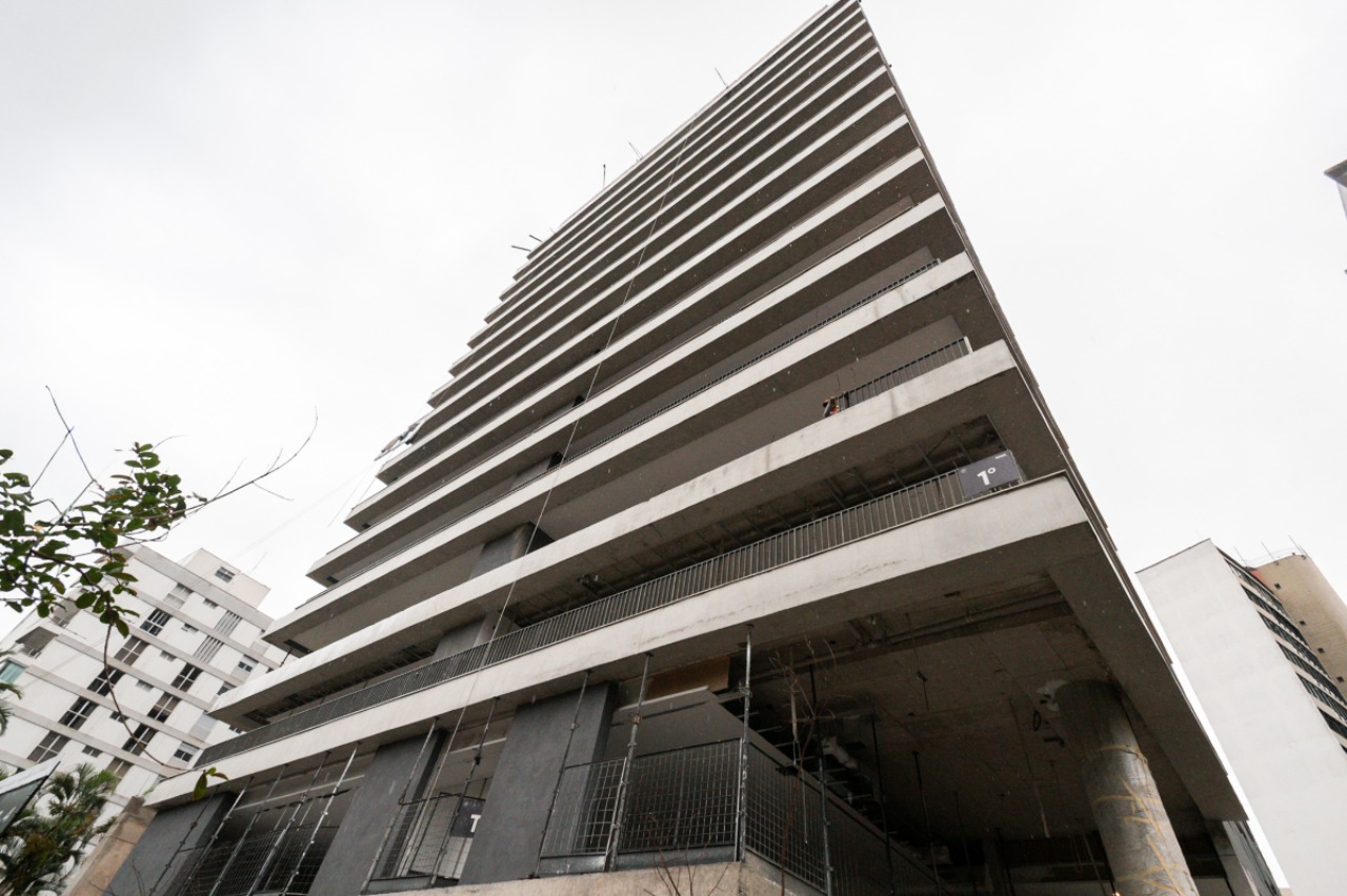 Apartamento, 3 quartos, 251 m² - Foto 37