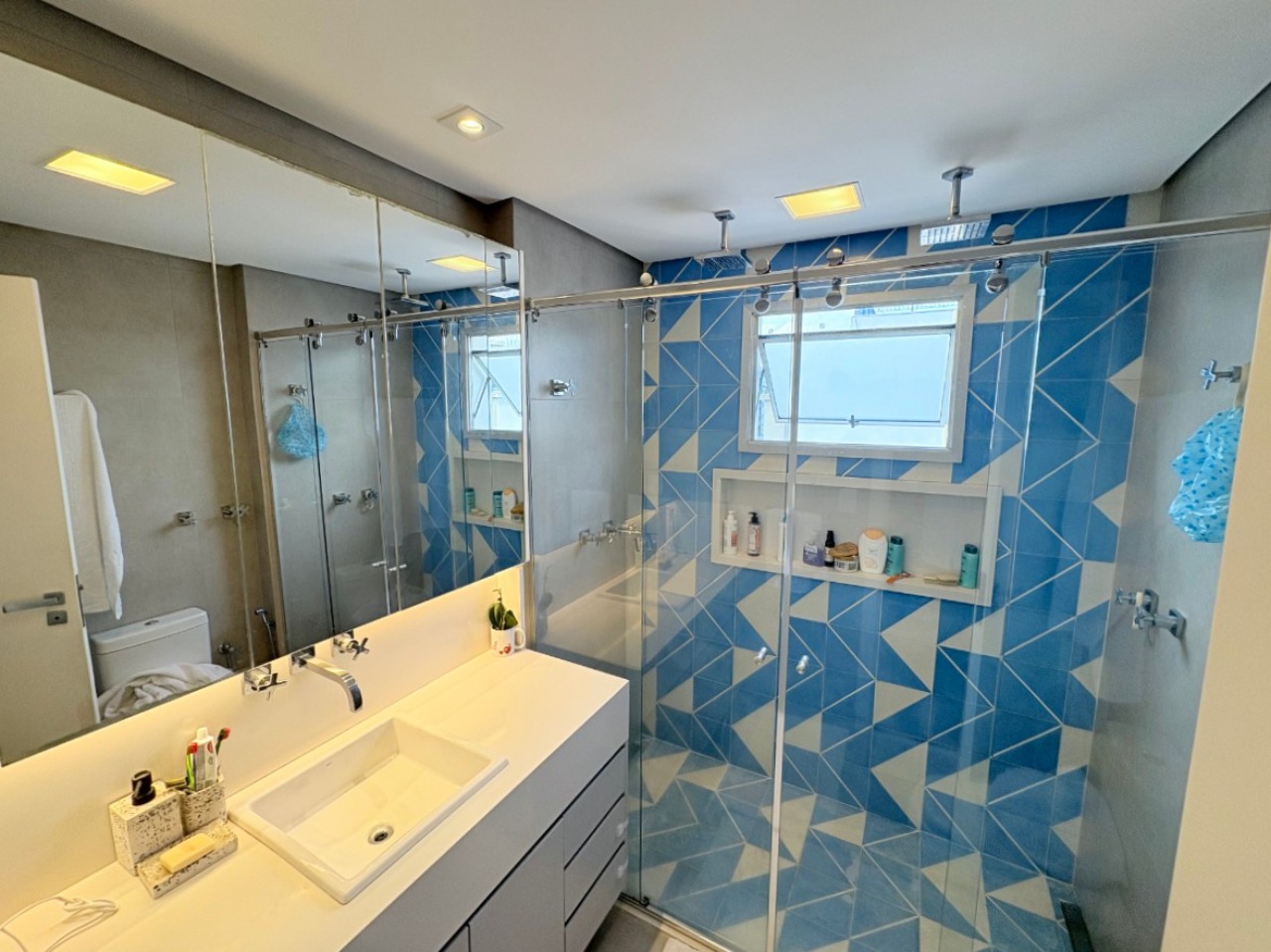 Cobertura, 3 quartos, 264 m² - Foto 20