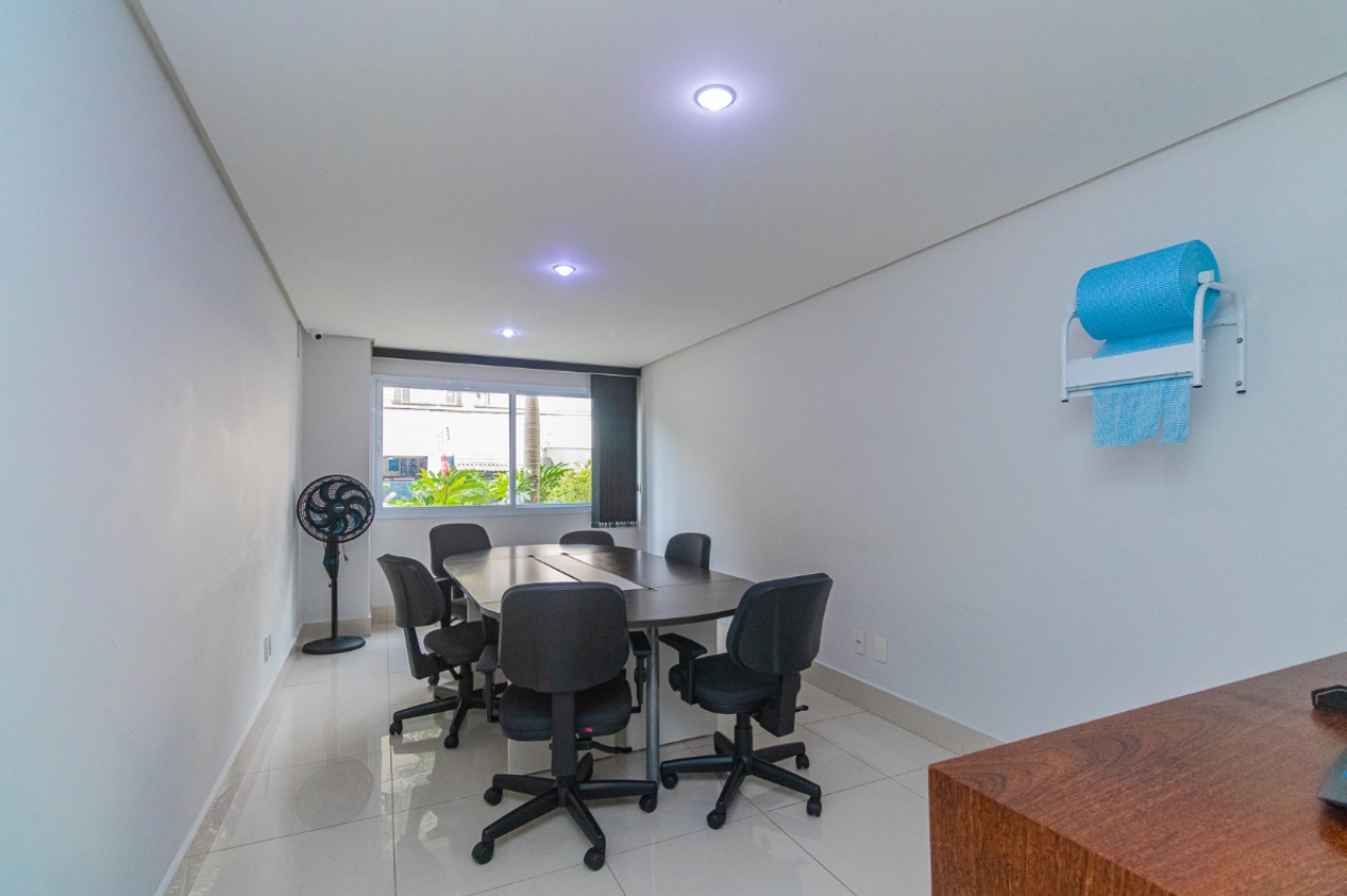 Apartamento, 2 quartos, 150 m² - Foto 44