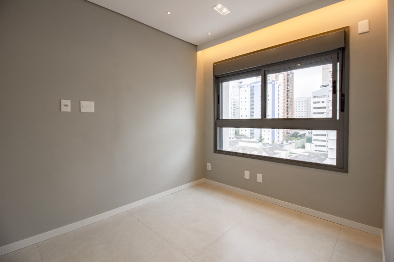 Apartamento, 3 quartos, 79 m² - Foto 28