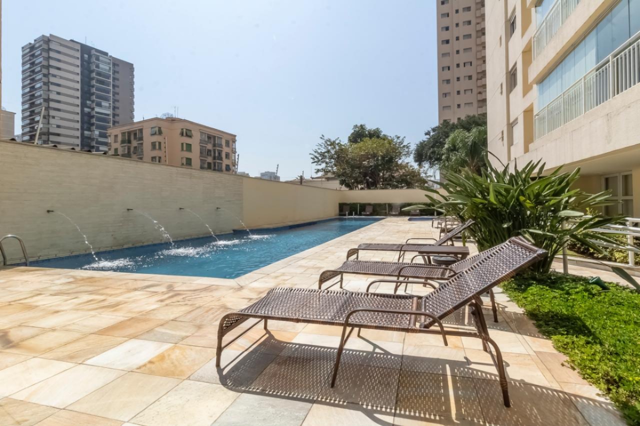 Apartamento, 1 quarto, 67 m² - Foto 14