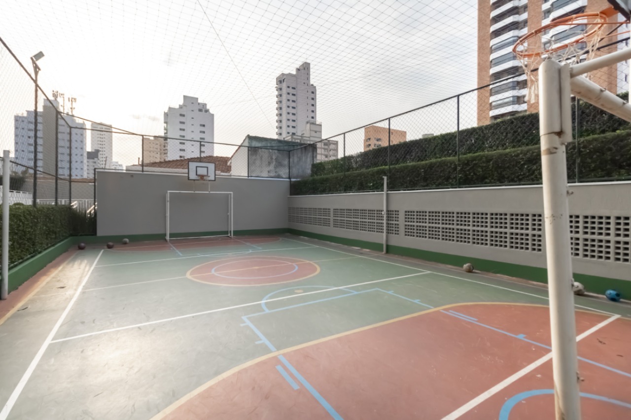 Cobertura, 3 quartos, 285 m² - Foto 45
