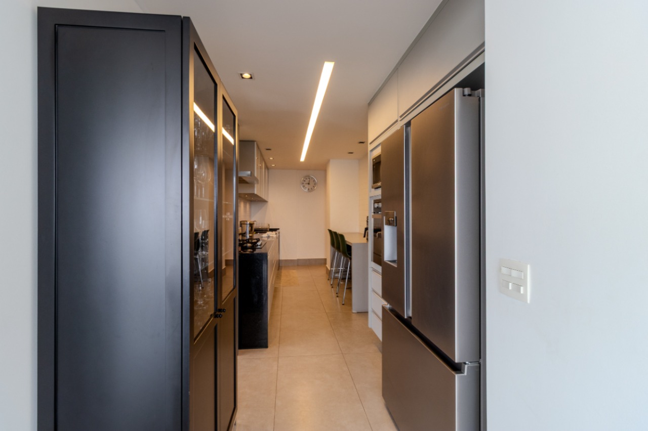 Apartamento, 3 quartos, 219 m² - Foto 11