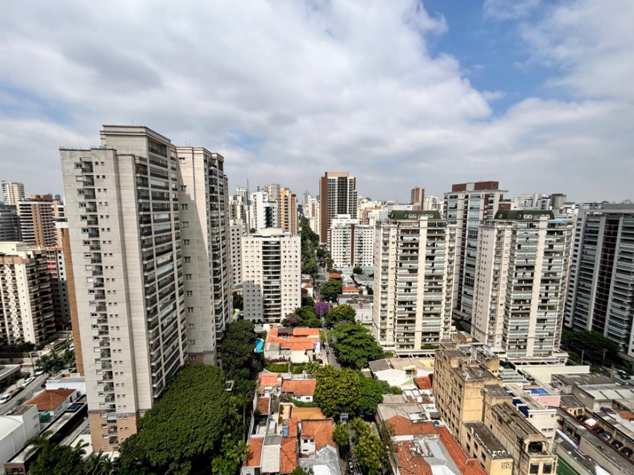Apartamento, 2 quartos, 70 m² - Foto 10