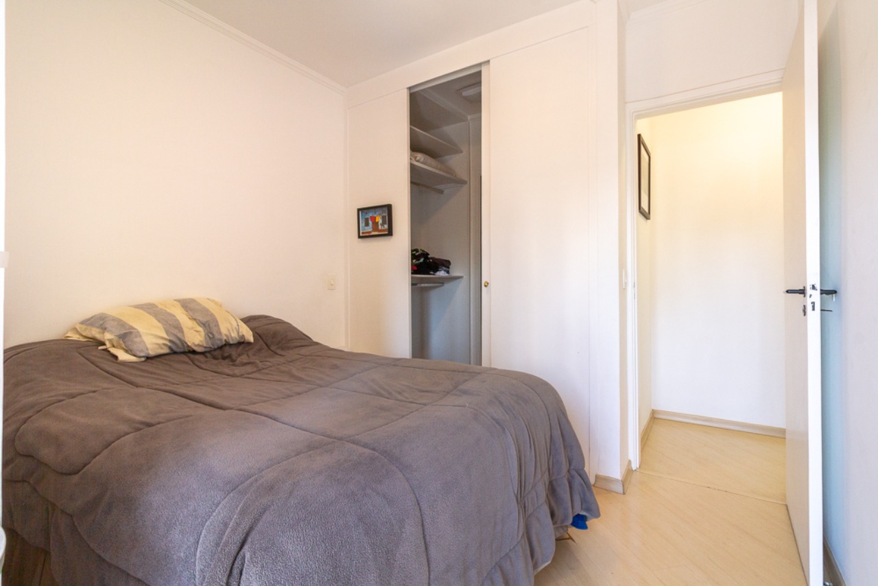 Apartamento, 2 quartos, 84 m² - Foto 23