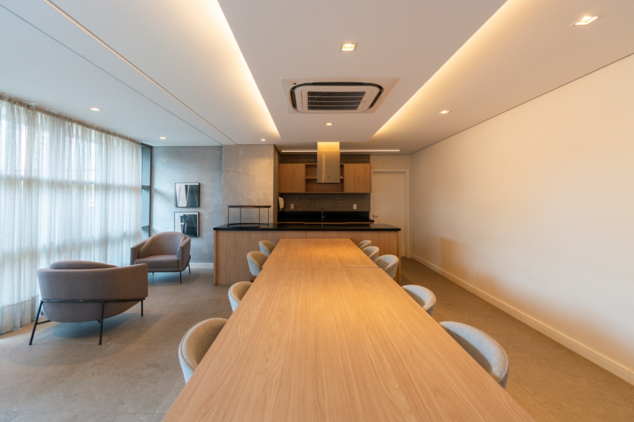 Apartamento, 2 quartos, 71 m² - Foto 41