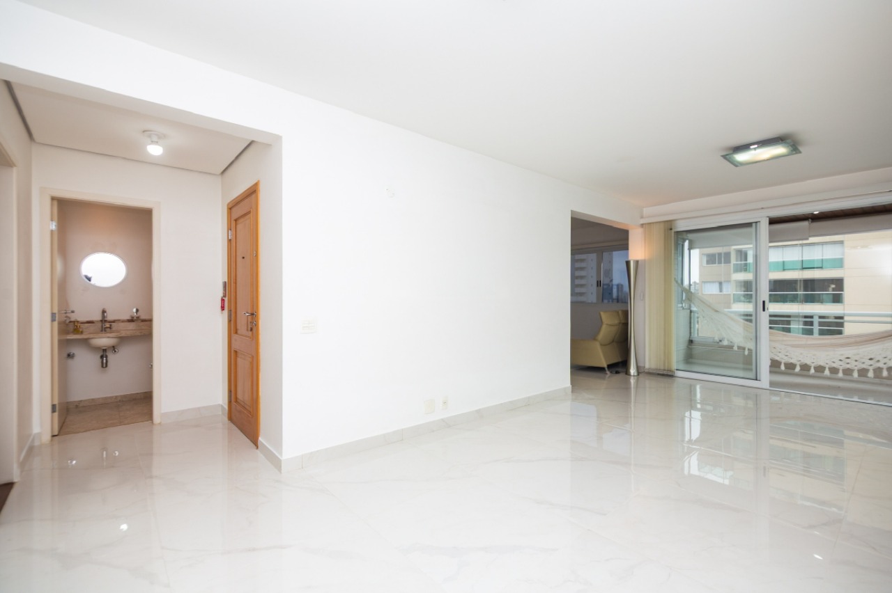 Apartamento, 4 quartos, 205 m² - Foto 6