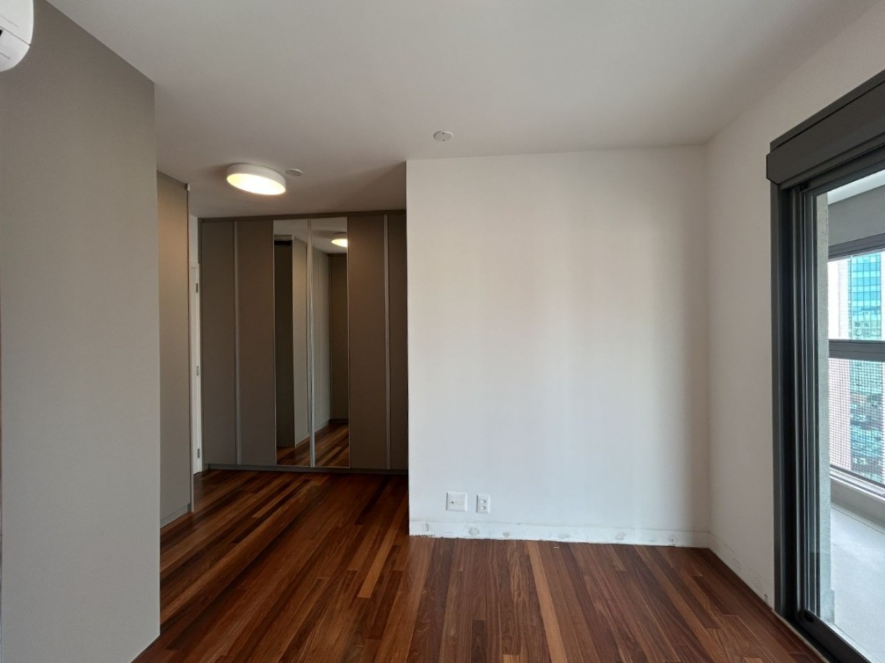 Apartamento, 3 quartos, 160 m² - Foto 15
