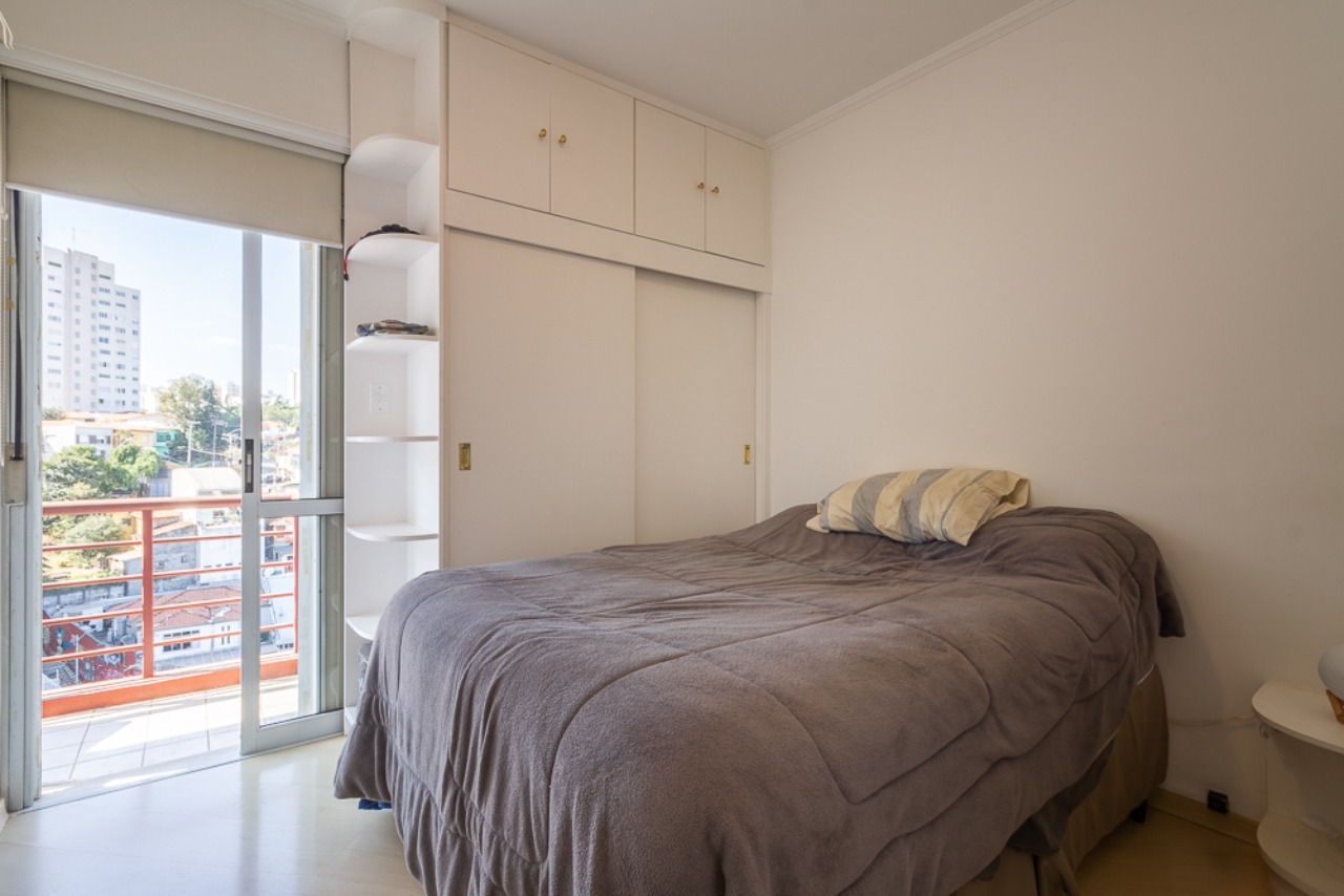 Apartamento, 2 quartos, 84 m² - Foto 24