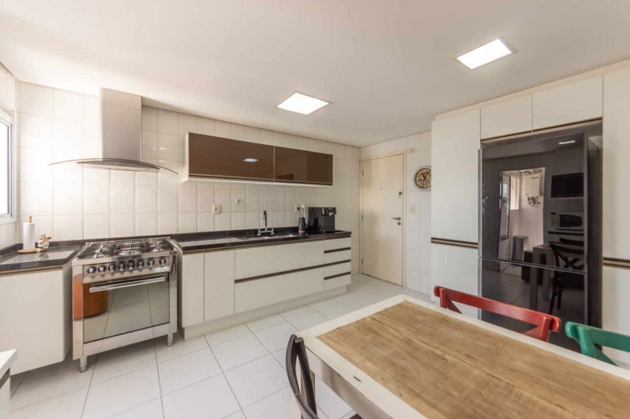 Cobertura, 3 quartos, 285 m² - Foto 27