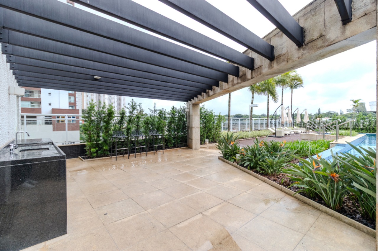 Apartamento, 3 quartos, 219 m² - Foto 44