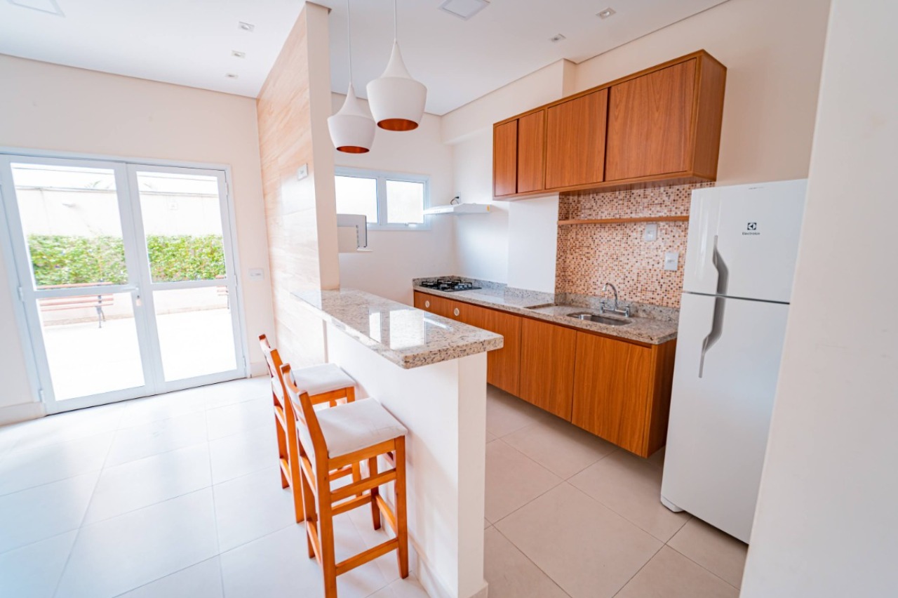 Apartamento, 2 quartos, 67 m² - Foto 42