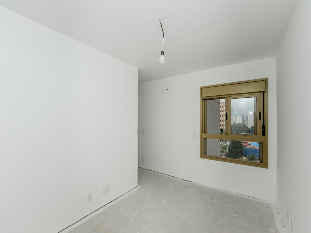 Apartamento, 3 quartos, 149 m² - Foto 28
