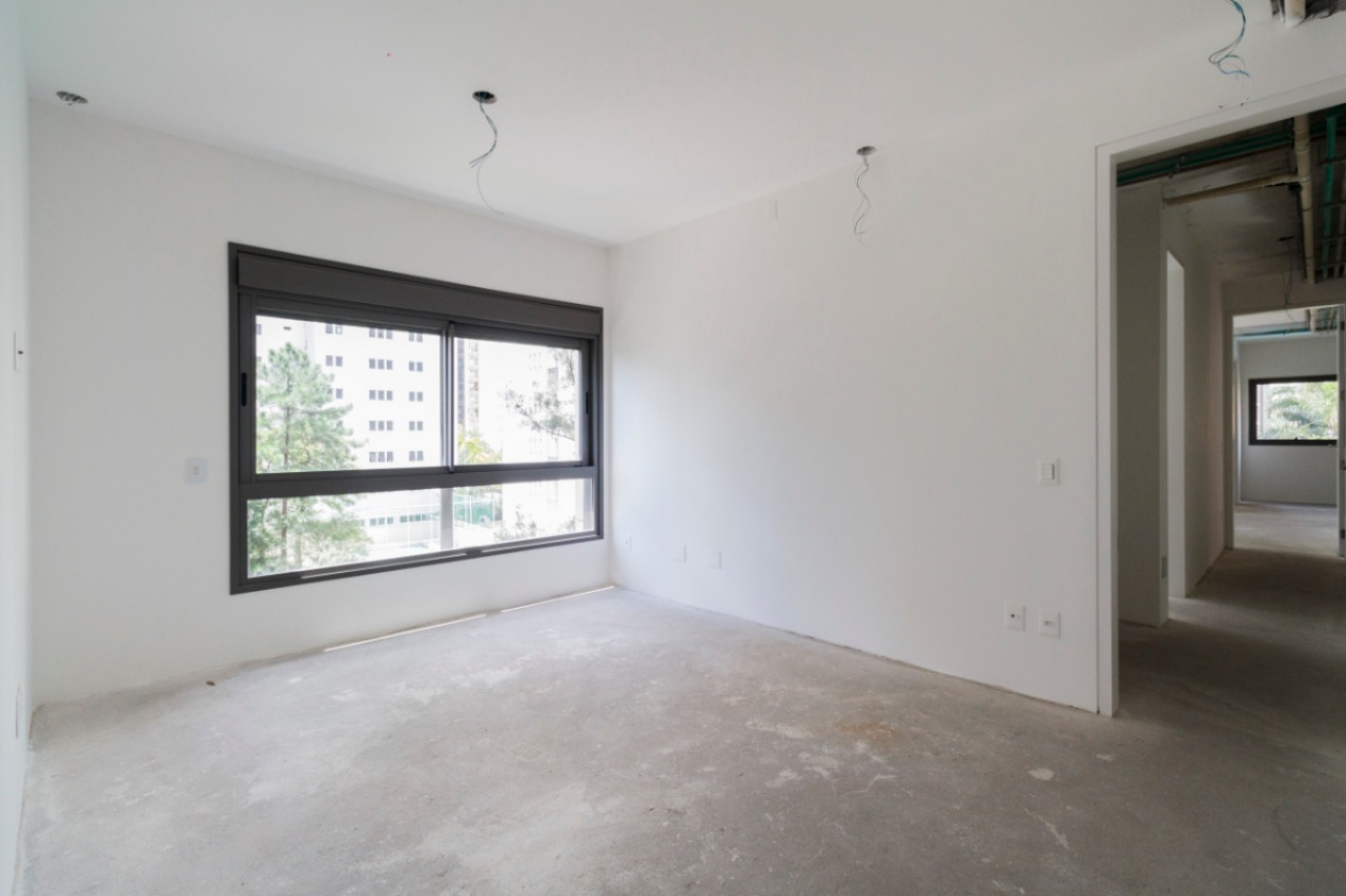 Apartamento, 3 quartos, 260 m² - Foto 18