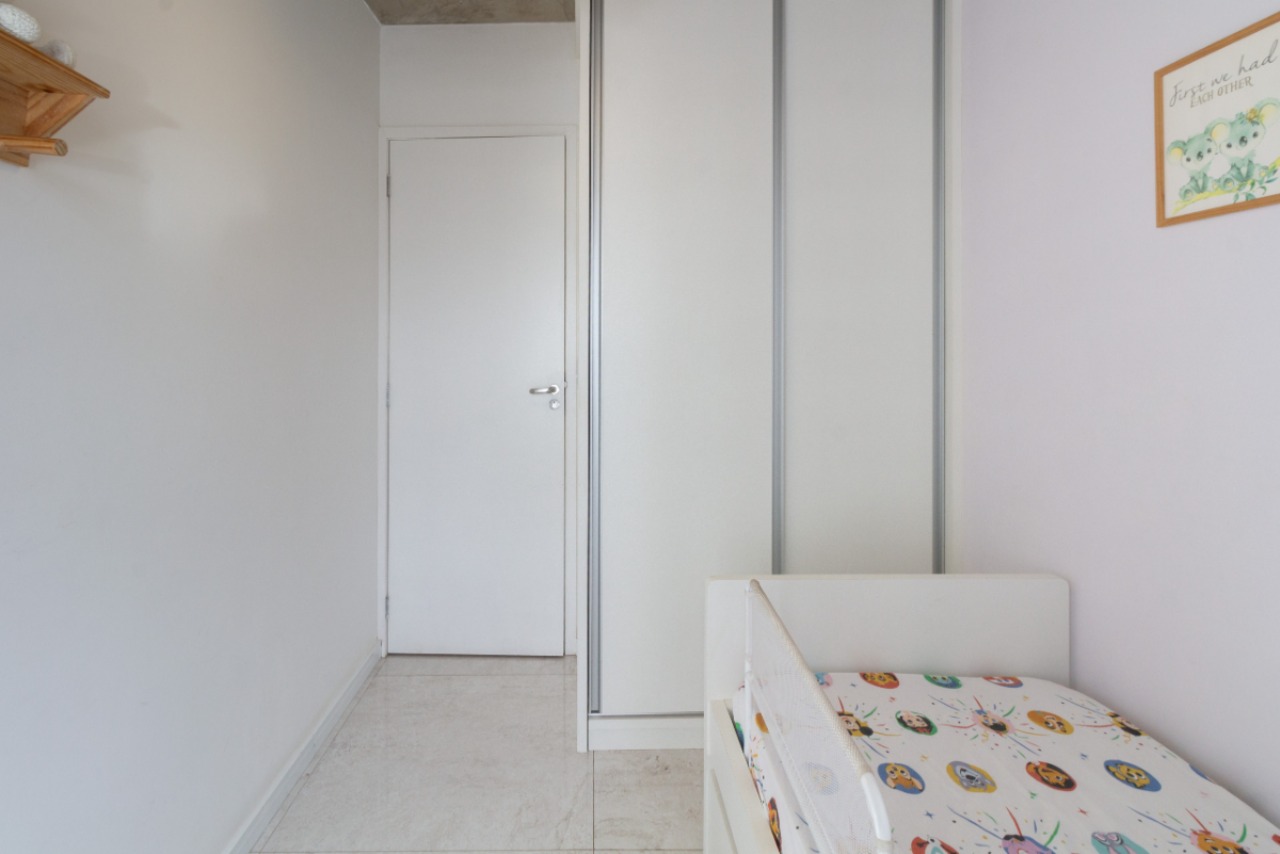Apartamento, 2 quartos, 69 m² - Foto 20