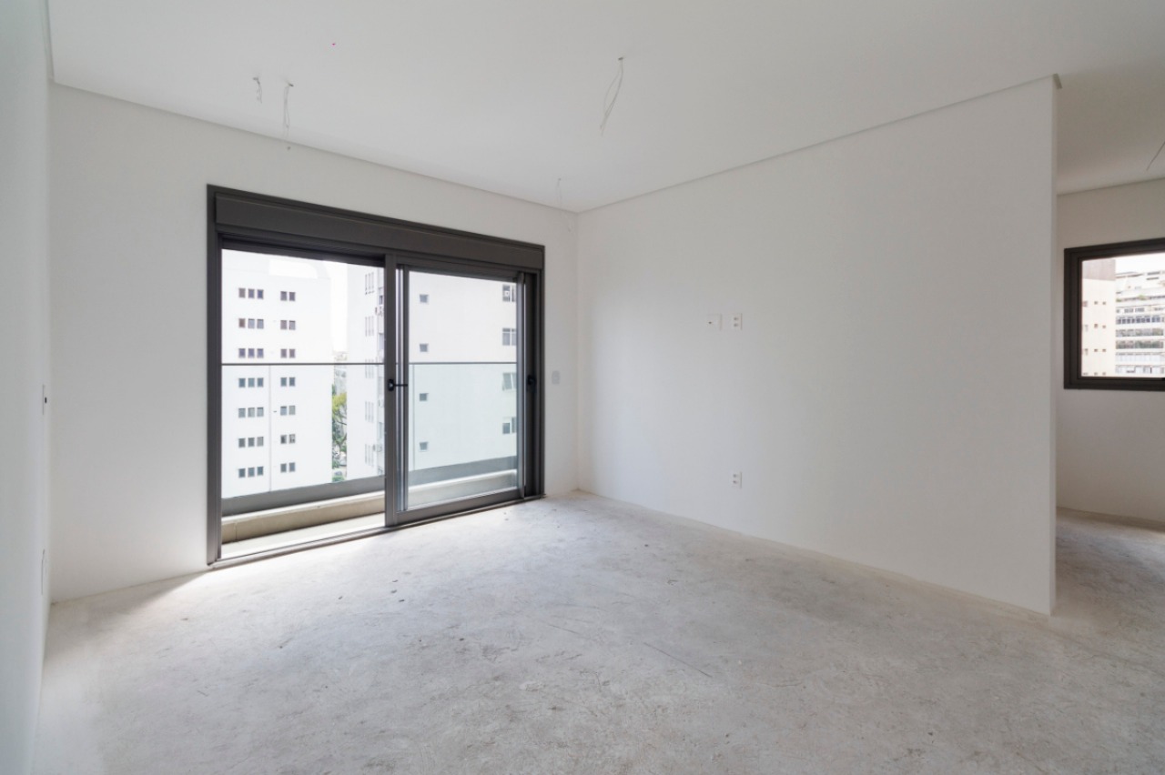 Cobertura, 3 quartos, 520 m² - Foto 29