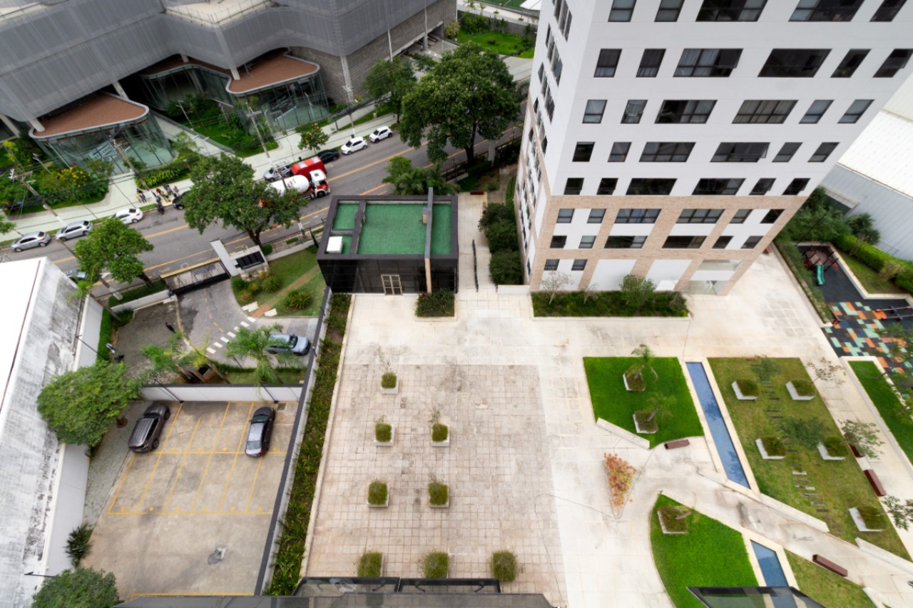 Apartamento, 2 quartos, 69 m² - Foto 33