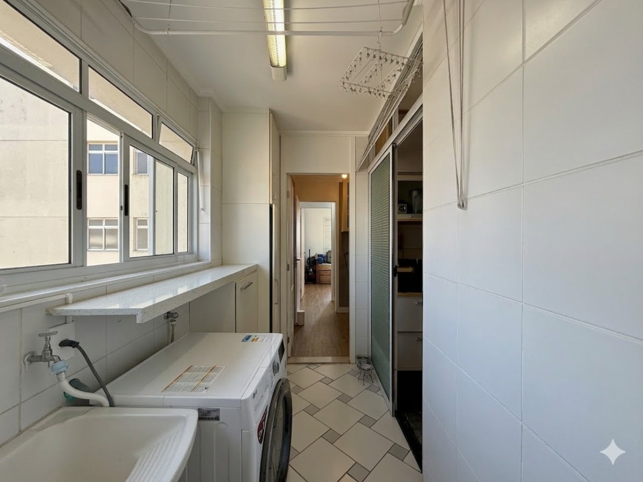 Apartamento, 3 quartos, 91 m² - Foto 16