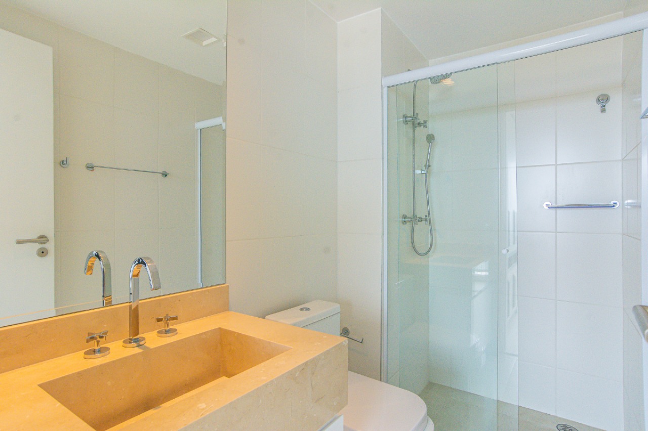 Apartamento, 2 quartos, 102 m² - Foto 17