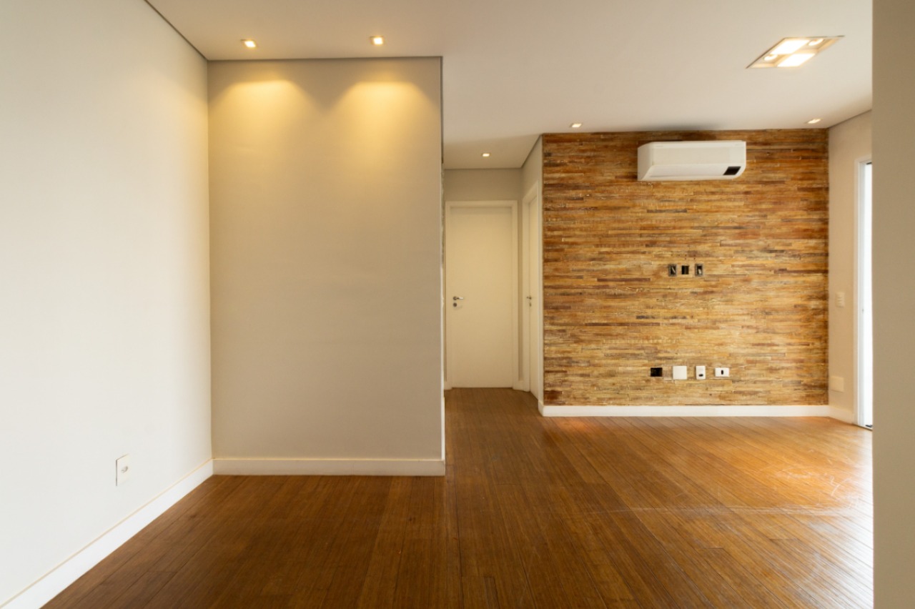 Apartamento, 2 quartos, 76 m² - Foto 2