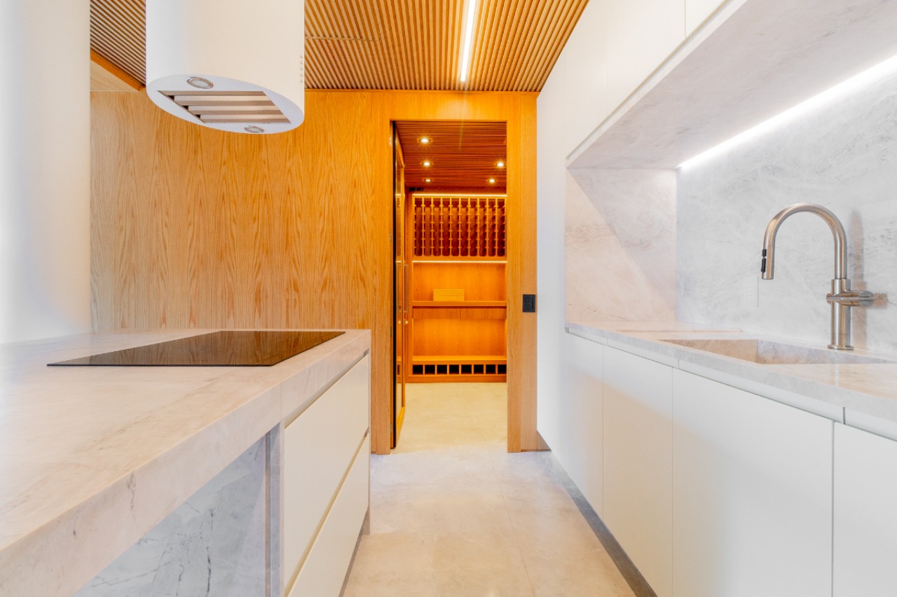 Apartamento, 4 quartos, 500 m² - Foto 9